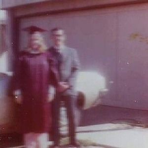 Meet your Posher, Sandy